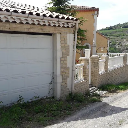 Vacances En Ardeche