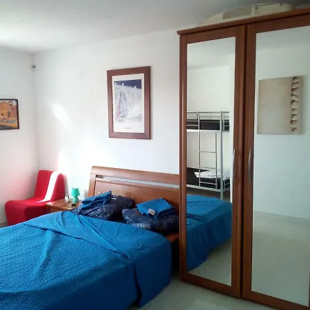 Vacances En Ardeche Villa