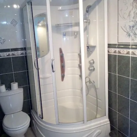 Villa Vacances En Ardeche *