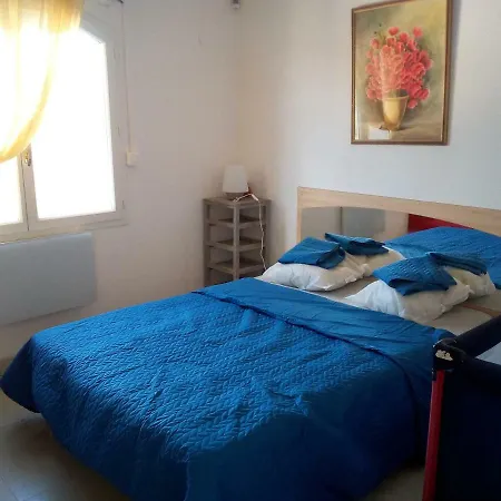 Villa Vacances En Ardeche Saint-Jean-le-Centenier