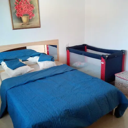 Vacances En Ardeche Villa